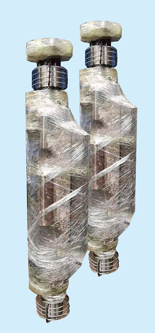 化(hua)學鍍鎳的(de)特點，這篇(piān)文章快來(lai)了解一下(xià)吧。