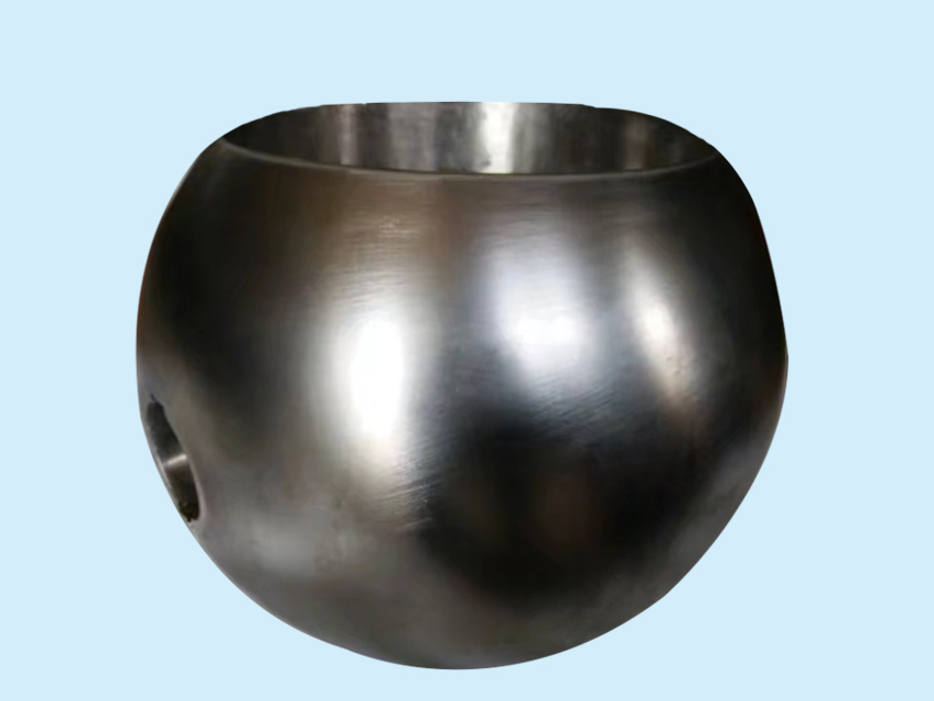 特(te)殊零件修(xiu)複鍍鉻