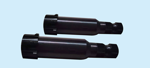 關(guān)于鍍鋅的(de)表面處理(lǐ)技術，科普(pu)電鍍為您(nin)整理了以(yi)下官方資(zī)料!