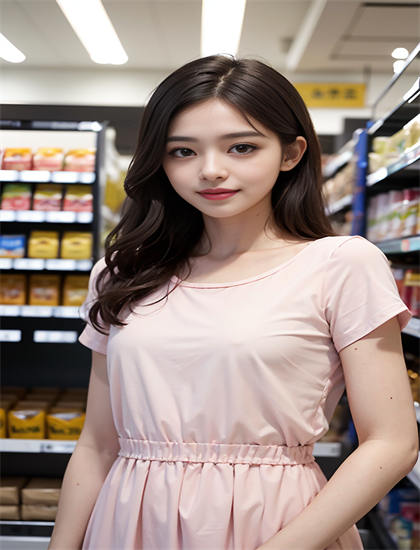 独家剖析：别了，西哈努克的社会意义与现实影响——传统与现代的对话