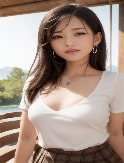 从艺术电影角度解读孤独的美食家 第十季：的人物塑造与情感表达 ——带你领略艺术电影的魅力