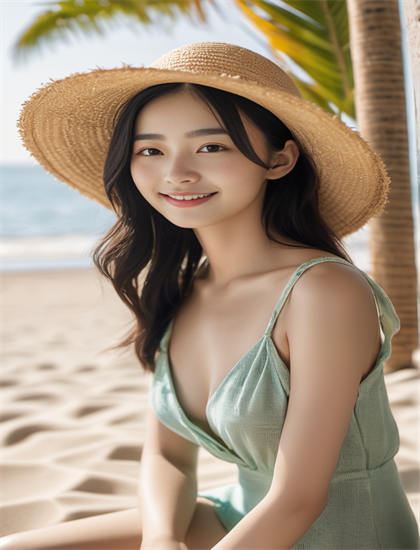 我的美女姐姐免费观看视频_男人的jb_中国刑警803在线观看