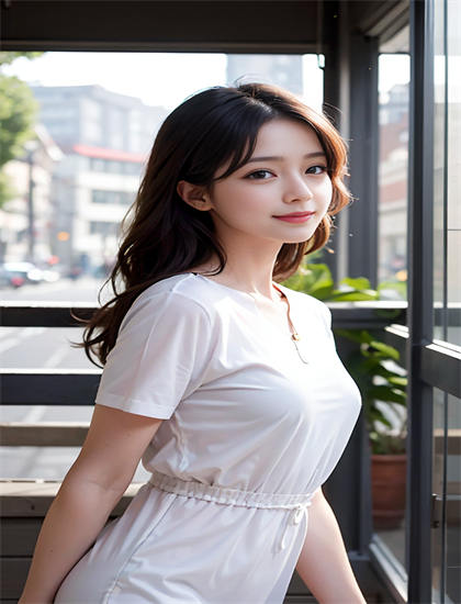 《美美乡村 第三季》人物解析：虚拟拍摄的技术突破与创新 理解角色塑造的艺术