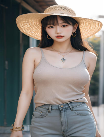 蜜桃成熟时电影观看_法国少女2在线观看_欧美老外夫妻亲吻戏视频