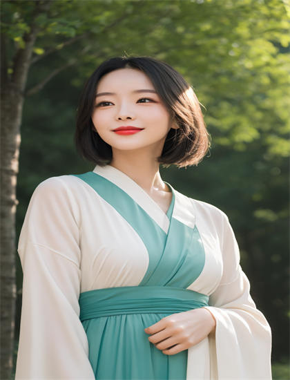 国产精品久久久久久久久无码_姐姐的朋友在线观看2026中文_大地影院高清在线观看完整版