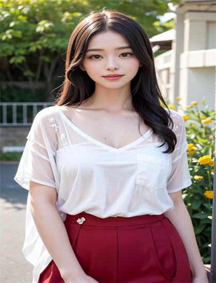 星光灿烂电视剧全集免费观看_成人教育电影_女人脾虚的症状