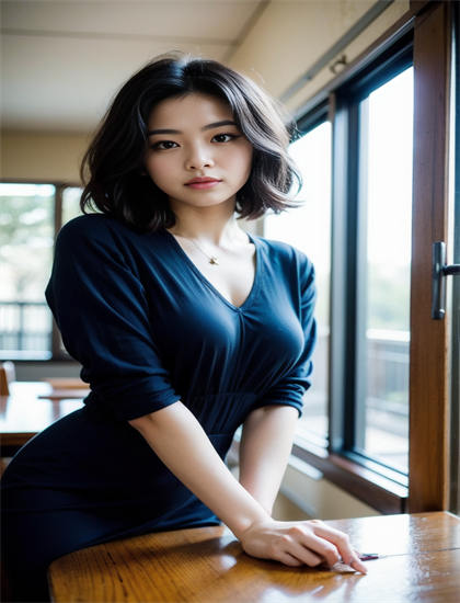 《桑尼》叙事手法解析：时间线安排与视角切换技巧探讨，点击破亿