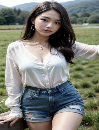 黑帮风云有什么特别之处？独特看点与特色主观解析，加长版本