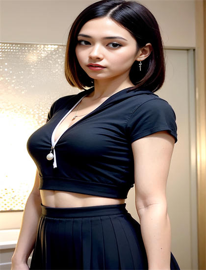 溜冰毒后的女人_女人世界_疯狂的麦克斯5在线观看免费完整版