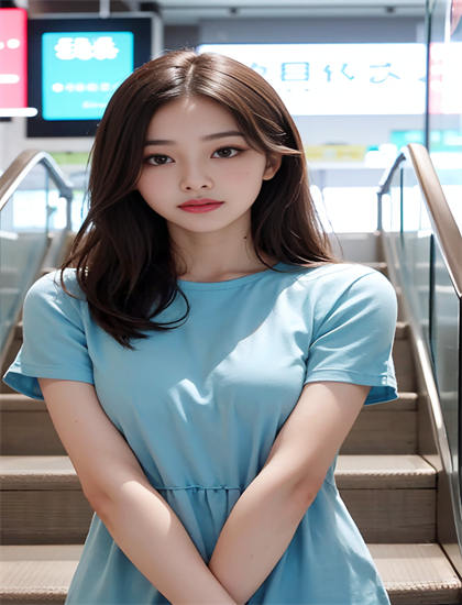 从技术角度看《鱼妖志》：美术设计的开创性的技术应用 影响未来电影的发展方向