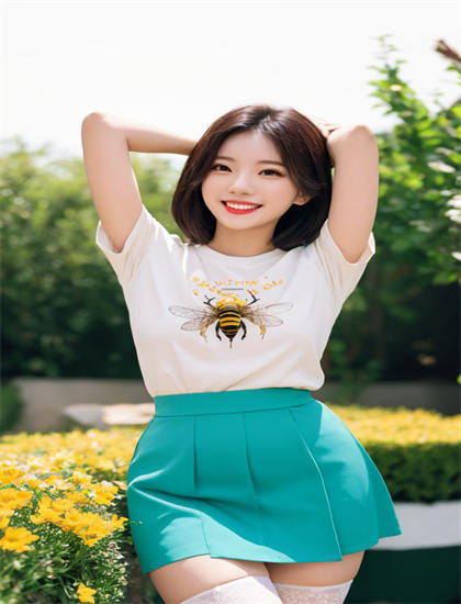 国产精品久久久久久久曹县翰林府_欧美性别类ex18_我的朋友和他的妻子免费