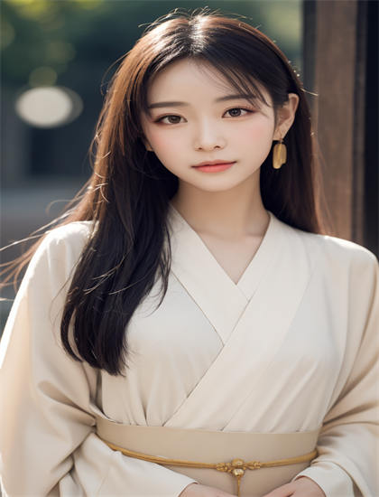 老九影院_云顶天宫电视剧免费观看_人与畜禽在线观看免费完整版