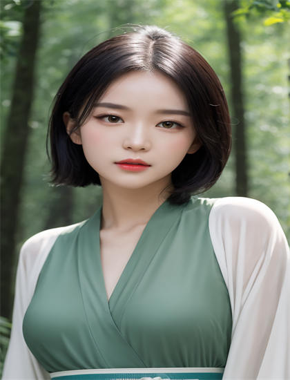 芥子时光电视剧免费观看完整版_97se色在在线视频_AAA在线观看免费大全电视剧