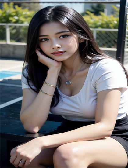 【幕后故事】这个王妃有点野的特效制作的困难与创新 探索艺术与技术的完美结合