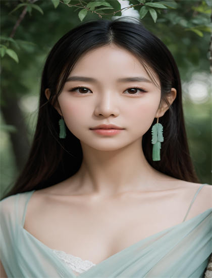 音乐片艺术分析：《韦恩 第一季》的市场表现与观众反响 ——音乐片的专业鉴赏