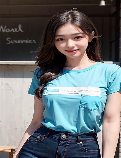 爱情公寓5免费播放_色yeye在线视频观看_马云的女人