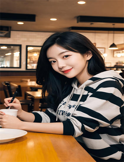 电视剧专业观看指南：《窈窕厨女君子球》的把握节奏的起伏变化 让你提升观影体验