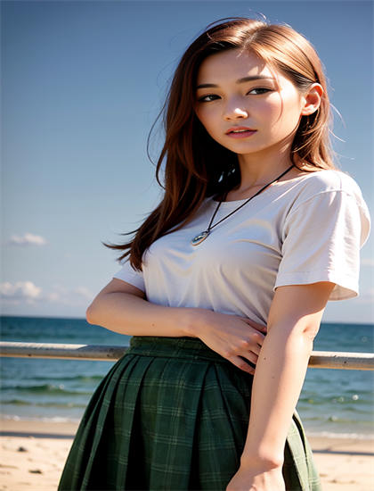 幕后探秘我们的四十年网络版：场景的环境描写与情绪烘托 认识电影工业的运作机制