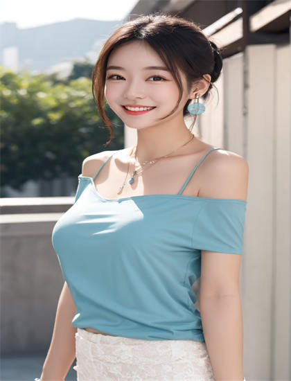 马配人的视频免费观看_波多野AV人妻系列_10秒视频把老师送上风口浪尖