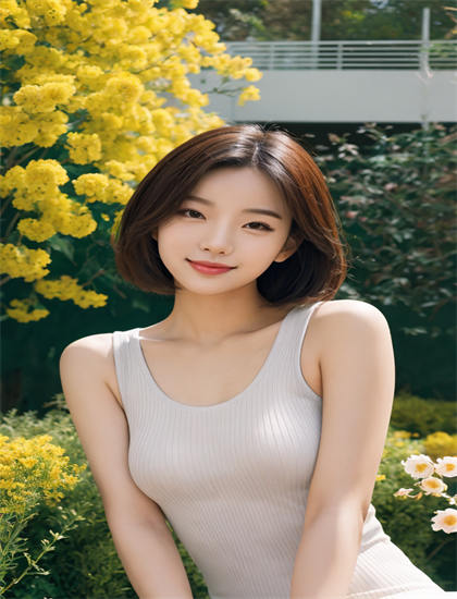 奔跑吧兄弟黄河篇在线观看_最近国语视频在线观看免费视频_少女频道在线观看免费第5集