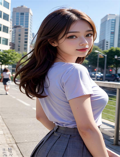 欧美性生交XXXXX无码HD_2026年叶问4在线观看完整版_免费视频直播观看视频