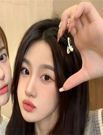 小公交车太友6免费观看_母亲HD免费观看_蝌蚪在线男女免费看新视频