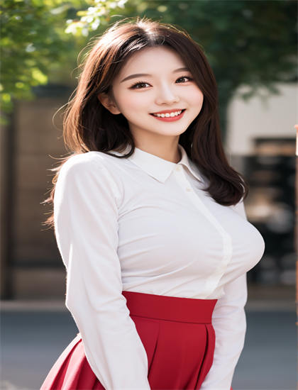 光棍影院2o18_妈妈的朋友2在线播放观_久久水蜜桃网国产免费网