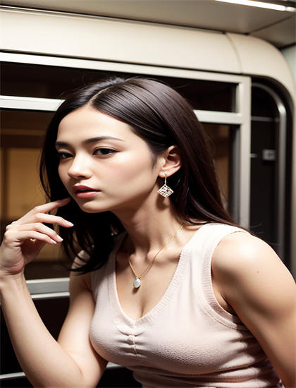 微博之夜2026完整版免费观看_女人天下_世界僵尸大战在线观看