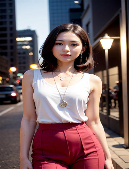 桃花村的女人周淑芬回家是第几集_国产情侣2026免费视频_星空麻花MV高清