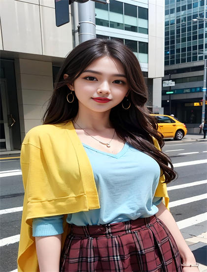 未删减版：哦耶我的傻夫君美学价值分析：艺术美感与审美特征探讨