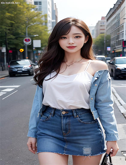 新东方女老师_海贼王女帝ACG同人本动漫H福利图_角头2完整在线观看