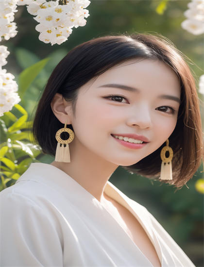 安装qvod快播_大奉打更人全集免费观看_播牌服饰