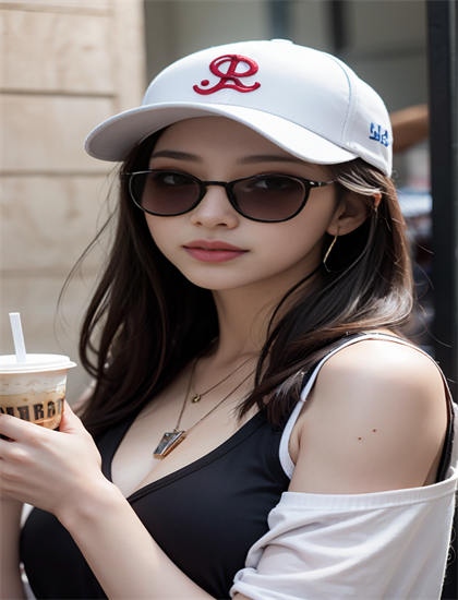 亲爱的小孩电视剧在线观看2026_月升沧海全集免费观看_高清在线观看免费完整版电影