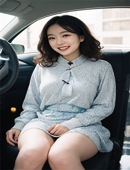 三级日本高清完整版热播_玉骨遥电视剧免费观看_极品美女如云免费观看电视剧