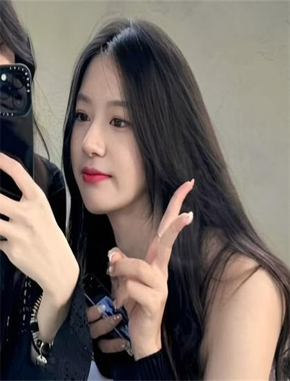 人物深度分析：儿女的战争中的人物命运的象征意义与现实关联 认识表演艺术的价值