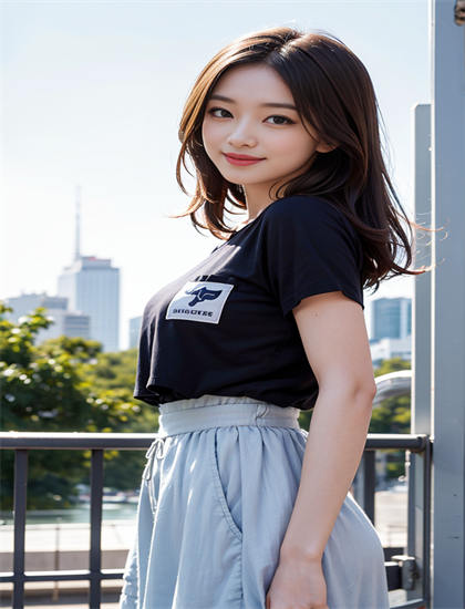 菠萝菠萝蜜视频高清免费播放_最近2026免费中文字幕4_淘宝女人