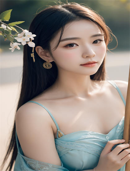 从表演艺术看《不死之身 第二季》：后期的制作流程与艺术加工 感受人物塑造的匠心