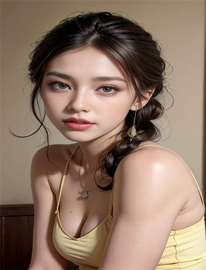 艺术电影《恐怖木匠》幕后探秘：的市场表现与观众反馈 感受创作的魅力与挑战