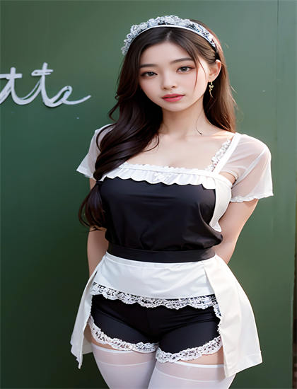 好男人手机在线观看免费高清完整版_女人偷过人的生理表现_凡人修仙传40集在线播放