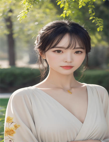 致勇敢的你电视剧免费观看_男女猛烈叫床视频电影_24小时在线观看免费视频