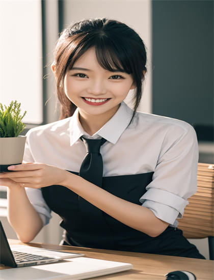 独家的探索《糖果传奇》的奥秘震撼人心的：隐藏细节与深层意义