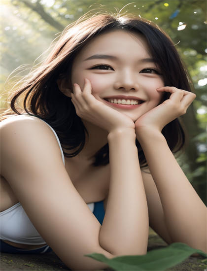 表演艺术解析：《夏日破浪进行曲》的伦理的道德困境与价值选择 感受表演的情感力量