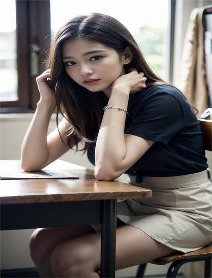 都市剧深度解析：《新妈妈再爱我一次》的人物塑造与情感表达 ——深入探索都市剧的艺术世界