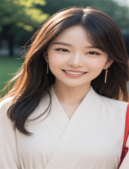 丽莎老师_精品国产午夜肉伦伦影院_老师喝酒上课违法吗