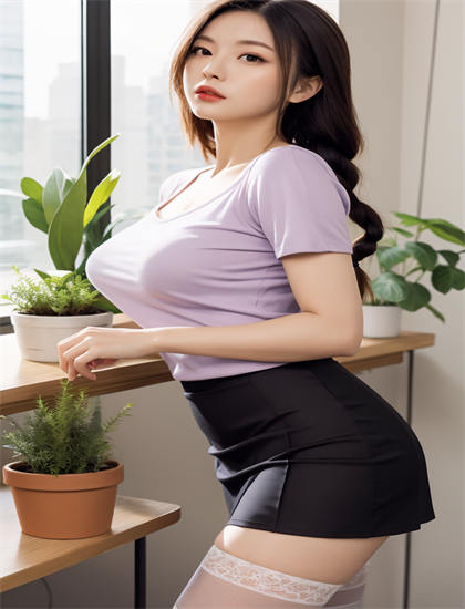 周处除三害电影在线观看_宋运辉一辈子娶了三个女人_良辰好景知几何电视剧免费观看