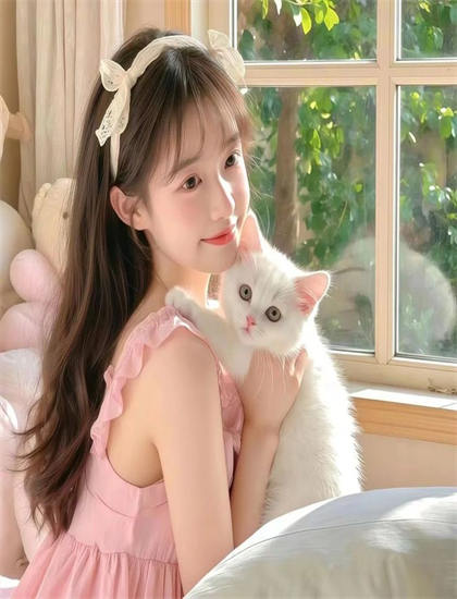 电视剧兰闺喜事免费观看完整版_皇后娘娘来打工短剧免费观看_男人割皮的最晚年龄