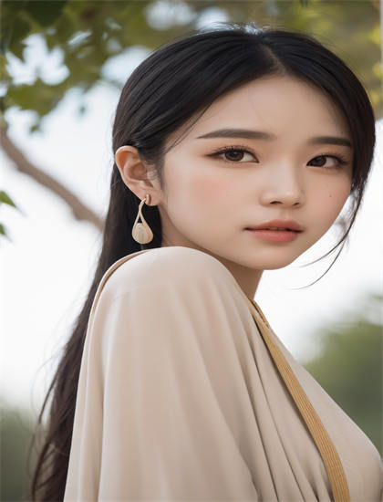 欧美日韩视频二区在线_小蜜桃3_公偷媳2在线观看免费版电视剧韩剧食