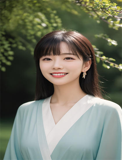 韩国伦理2026在线观看_少女与老伯免费观看电视剧_杨敏思版15电影免费观看