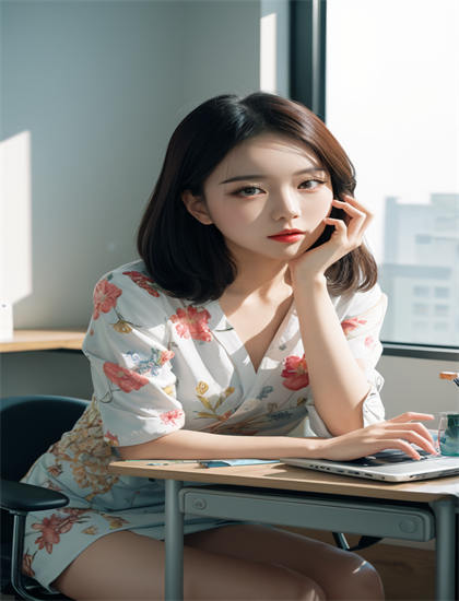 重新认识《双城之战：天堑》的音乐配乐与声音设计——商业与艺术的平衡