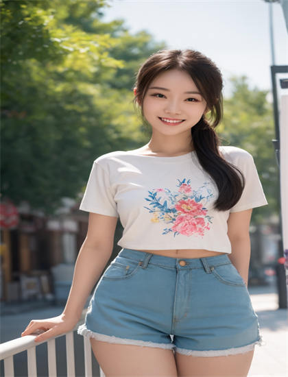 露胸视频_果冻传媒2026在线观看_女人被添荫蒂舒服了